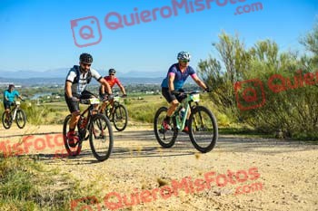 RUBEN DEL PINO GOMEZ Talajara 2023 000703