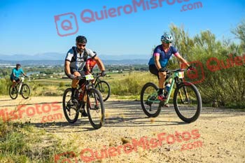 RUBEN DEL PINO GOMEZ Talajara 2023 000704