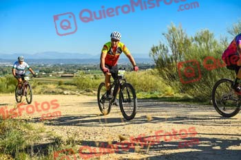 LUCIANO GOMEZ CEVEDIO Talajara 2023 000782