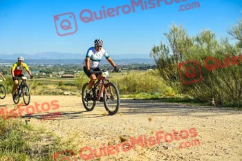 JESUS GALINDO Talajara 2023 000783