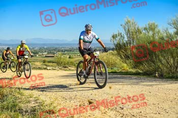 JESUS GALINDO Talajara 2023 000784