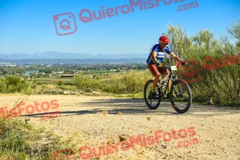 JAVIER MARTINEZ FERNANDEZ Talajara 2023 000802