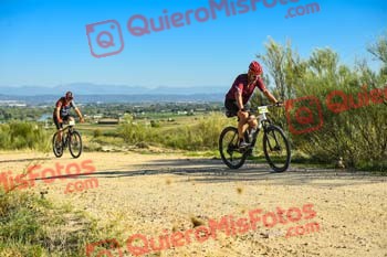 LUIS FLORES DIAZ Talajara 2023 000815