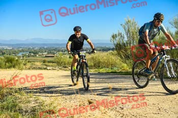 JAIME IGLESIAS JIMENEZ Talajara 2023 000876