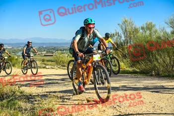 JORGE LUCAS PONCE Talajara 2023 000975