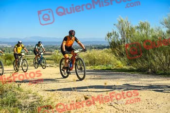 OSCAR RODRIGUEZ AGUADO Talajara 2023 001174