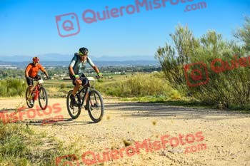 JOSE MANUEL OLIVA BIEDMA Talajara 2023 001182