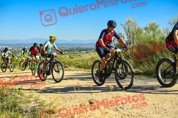 IVAN DIAZ PEREZ Talajara 2023 001216