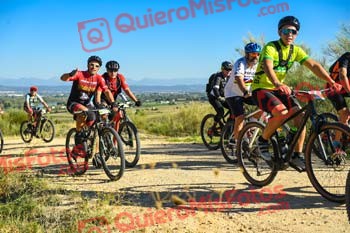 LUIS MIGUEL RODRIGUEZ PARRALEJO Talajara 2023 001337