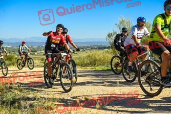 LUIS MIGUEL RODRIGUEZ PARRALEJO Talajara 2023 001338