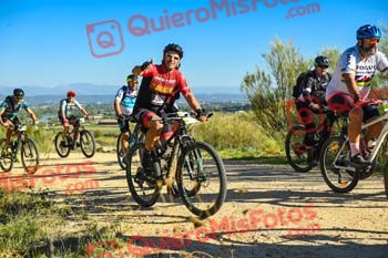 LUIS MIGUEL RODRIGUEZ PARRALEJO Talajara 2023 001339