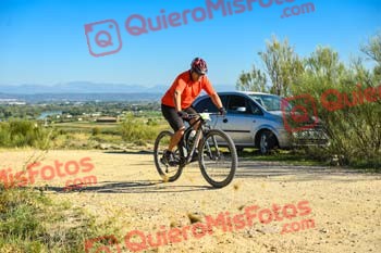 FRANCISCO JOSE RUIZ JIMENEZ Talajara 2023 001503