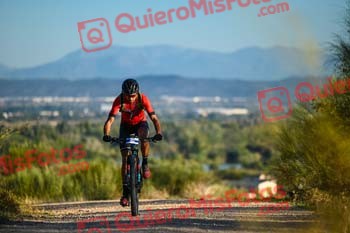 JESUS MUNOZ GALAN Talajara 2023 001542