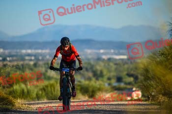 JESUS MUNOZ GALAN Talajara 2023 001543