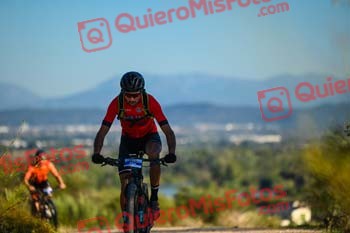 JESUS MUNOZ GALAN Talajara 2023 001544