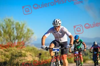 OSCAR MENDEZ CALERA Talajara 2023 001579