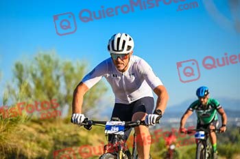 OSCAR MENDEZ CALERA Talajara 2023 001580