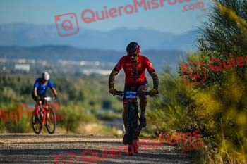 ENRIQUE GALLEGO CABANILLAS Talajara 2023 001587