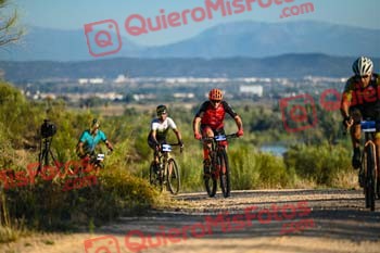 MIGUEL ANGEL RODRIGUEZ DIEGO Talajara 2023 001593
