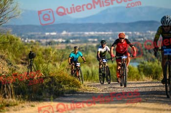 MIGUEL ANGEL RODRIGUEZ DIEGO Talajara 2023 001594