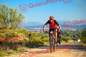 MIGUEL ANGEL RODRIGUEZ DIEGO Talajara 2023 001596
