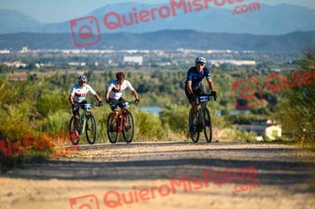 VICTOR MANUEL MARTINEZ ARNAIZ Talajara 2023 001660