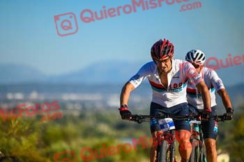 VICTOR MANUEL MARTINEZ ARNAIZ Talajara 2023 001664