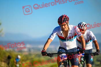 VICTOR MANUEL MARTINEZ ARNAIZ Talajara 2023 001665
