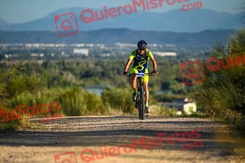 JORGE ALONSO LOPEZ Talajara 2023 001751