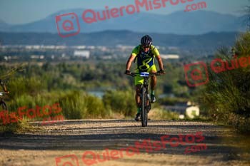 JORGE ALONSO LOPEZ Talajara 2023 001752