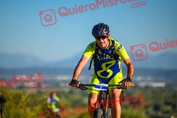 JORGE ALONSO LOPEZ Talajara 2023 001754