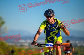 JORGE ALONSO LOPEZ Talajara 2023 001755