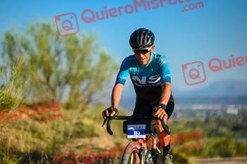 JESUS NAVAS JEREZ Talajara 2023 001798