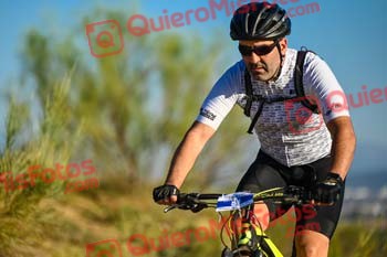 SERGIO COLMENAREJO GOMEZ Talajara 2023 001893