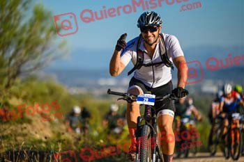 ALVARO BARRASO FERRERA Talajara 2023 001917