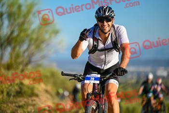 ALVARO BARRASO FERRERA Talajara 2023 001918