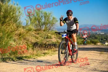 JAIME GARCIA VALLE Talajara 2023 001993
