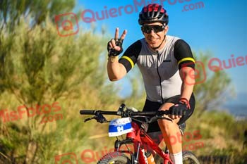 JAIME GARCIA VALLE Talajara 2023 001994