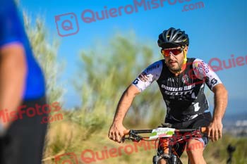 RAUL CALDERON JUAREZ Talajara 2023 002061