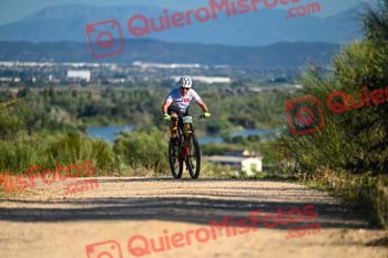 SANTIAGO RODRIGUEZ ARAQUE Talajara 2023 002070