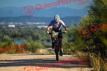SANTIAGO RODRIGUEZ ARAQUE Talajara 2023 002071