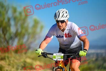 SANTIAGO RODRIGUEZ ARAQUE Talajara 2023 002072