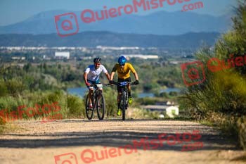 CONSTANTINO GARRIDO ARRIBAS Talajara 2023 002083