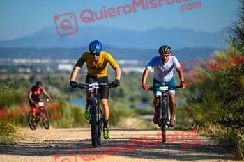 CONSTANTINO GARRIDO ARRIBAS Talajara 2023 002084