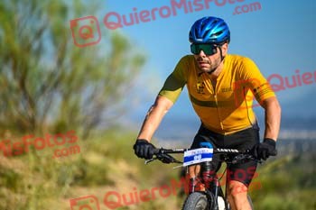 CONSTANTINO GARRIDO ARRIBAS Talajara 2023 002085