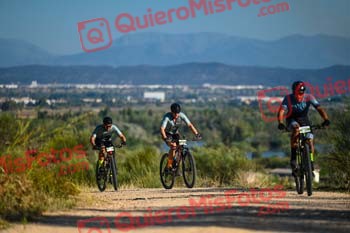 JOSE LUIS SANCHEZ ALVARO Talajara 2023 002106