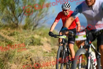 RAUL GIMENO GONZALEZ Talajara 2023 002145