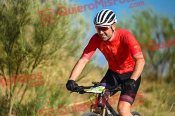 RAUL GIMENO GONZALEZ Talajara 2023 002146