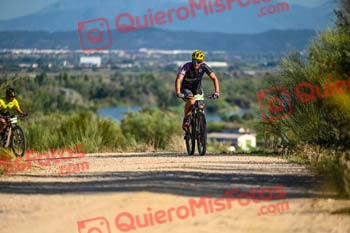JORGE GONZALEZ LUMBRERAS Talajara 2023 002149