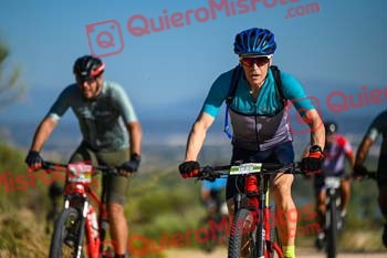 JOSE LUIS SANCHEZ ALVARO Talajara 2023 002202